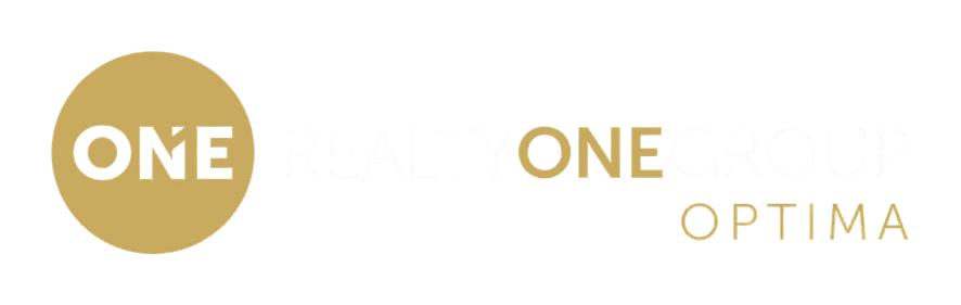 Realty ONE Group Optima