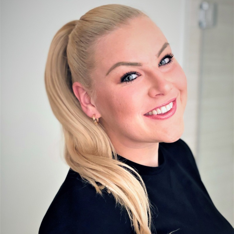 Yessica Krozel