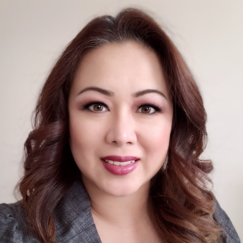 Ann Hang Dang