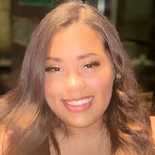 Kelly Santana